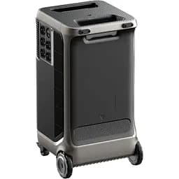Зарядна станція Anker Solix F3800 [A1790311] [112868] - мініатюра 6