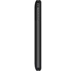 Телефон Nomi i2440 Black UA UCRF - мініатюра 5