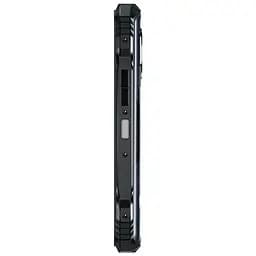 Мобільний телефон Doogee S118 8/512Gb Silver (6923740207031) - мініатюра 5