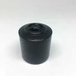 Клапан на мультиварку-скороварку Redmond RMC-PM400, RMC-PM401 - мініатюра 5