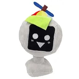 Детская мягкая игрушка "Спрунки-Веселый компьютер" SPN-350-32
