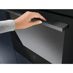 Духовка електрична Electrolux KOEAP31WT - мініатюра 4