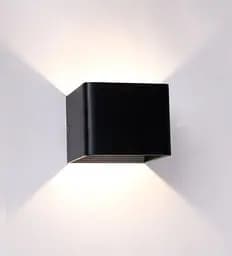 Бра Laguna Lighting 49071-05