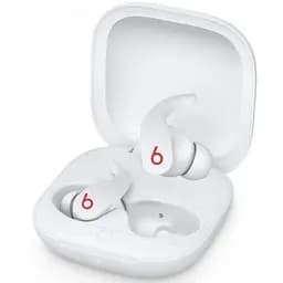 Навушники бездротові Beats by Dr. Dre Fit Pro (MK2G3) білі