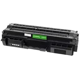 Картридж ColorWay Xerox 106R02778 Black teh0024302