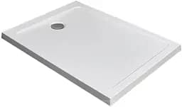 Душовий піддон Radaway Doros F 120x90 SDRF1290-01