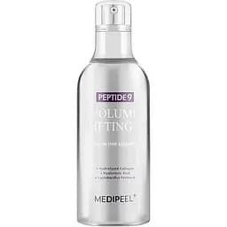Есенція для обличчя Medi-Peel Peptide 9 Volume Lifting All In One Essence Pro киснева ліфтинг 100 мл