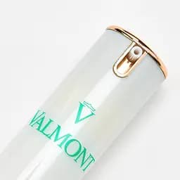 Відновлююча емульсія для губ Prime Lip Repair Valmont 15 мл - мініатюра 4