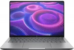 Ноутбук HP ZBook Ultra G1a (C8CL5ES)