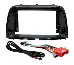 Переходная рамка Mazda CX-5 Carav 22-2109
