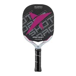 Ракетка для піклболу Drop Shot Furia Comfort PK