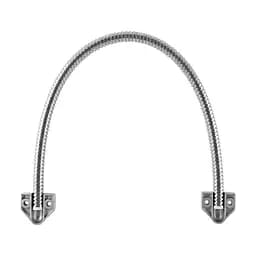 Гнучкий перехід Trinix DR-301 (62-00004) - мініатюра 2