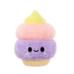 М'яка іграшка-антистрес Fluffie Stuffiez пухнастий сюрприз (895) - мініатюра 4