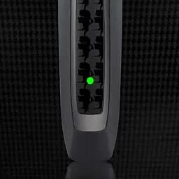 Тример для бороди і вус TN602LF0 ROWENTA teh0022994 - мініатюра 3