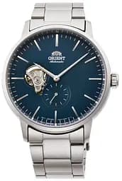 Часы ORIENT FAR0101L1