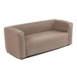 Надувной диван Wall Sticker SW-00002294 коричневый