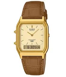 Годинник Casio AQ-230EGL-9AEF