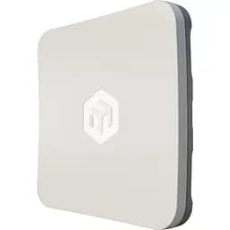 Точка доступу Wi-Fi Mikrotik SXTsq-5axD - мініатюра 1