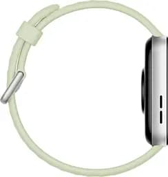 Смарт-годинник Huawei Watch Fit 3 Green (55020CGE) - мініатюра 5