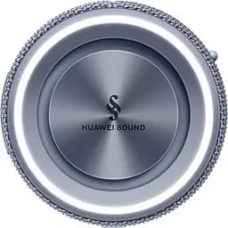 Портативна акустика Huawei Sound Joy 2 Isle Blue [140195] - мініатюра 12