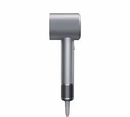 Фен MiJia High Speed Water Ion Hair Dryer H701 GSH701LXT Grey - мініатюра 2