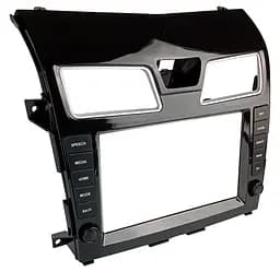 Перехідна рамка Nissan Teana, Altima Carav 22-872 - мініатюра 2