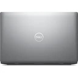 Ноутбук Dell Precision 3590 (210-BLMZ_U716512WP) - мініатюра 9