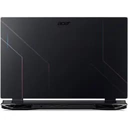 Ноутбук Ігровий Acer Nitro 5 AN517-42 з процесором AMD Ryzen™ 5 6600H pana la 4.50 GHz, 17.3", Full HD, IPS, 144Hz, 8GB, 512GB SSD, NVIDIA® GeForce RTX™ 3050 - мініатюра 8
