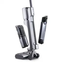 Пилосос миючий акумуляторний Thomas Aqua Floorcleaner Cordless (785501) - мініатюра 4