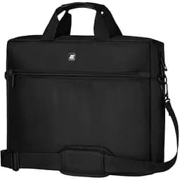 Сумка для ноутбука 2E Beginner 16 дюймів чорна