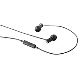 Навушники Final Audio E2000C Black (90403739)