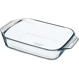 Форма для запікання Pyrex 27х17х6 см 1.4 л kuh0016024
