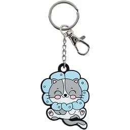 Брелок-підвіска Kite 3001-1