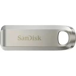 Флеш-накопитель SanDisk Ultra Luxe 1 Tb USB 3.2 Gen1 Type-C (400Mb/s)