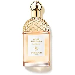 Guerlain Aqua Allegoria Pamplelune 125 мл туалетна вода