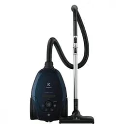 Пылесос с мешком Electrolux PD82-4ST