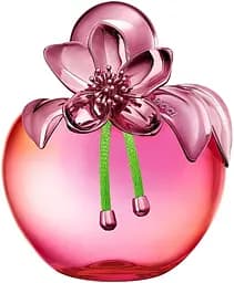 Парфумована вода Nina Ricci Nina Illusion 50 мл