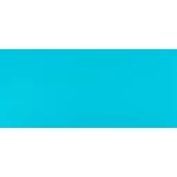 Самоклеюча стінова PET плитка 900x400x2mm (D) SW-000002250