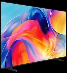 LED-телевізор Samsung UE55M70HAUXUA (7266031) - мініатюра 4