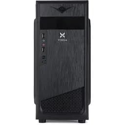Комп'ютер Vinga Advanced D0055 (I3M8INT.D0055) (I3M8INT.D0055) - мініатюра 3
