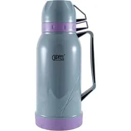 Термос Gipfel Novella 1.8 л (8379)