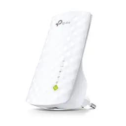 Підсилювач бездротового сигналу, RE220 TP-LINK - мініатюра 3