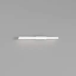 Настінний світильник Skarlat RWLB115 13W WH 4000K