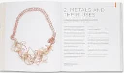 Metalsmithing for Jewelry Makers - мініатюра 7