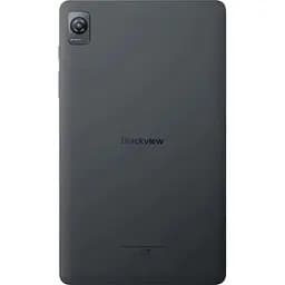 Планшет Blackview Tab 60 8.68" HD+ /6GB/128GB/ T606 /6050mAh/ 8+5Мп /LTE Grey - мініатюра 5