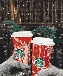 Картина за номерами. Art Craft "Святкова подорож" 40 * 50 см 12136-AC