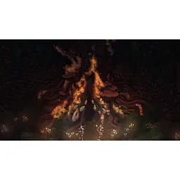 Ключ активації Microsoft Drova - Forsaken Kin для Xbox One/Series S/X - мініатюра 2