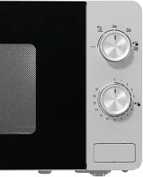 Мікрохвильова піч Gorenje MO20E1S [66550] - мініатюра 5