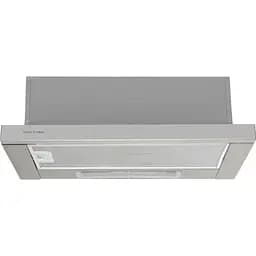 Вытяжка Gunter & Hauer Agna 600 X