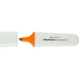 Маркер Centropen Highlighter Style 6252 1-4.6 мм оранжевый (6252/52)